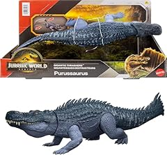 Mattel jurassic rebirth for sale  Delivered anywhere in USA 