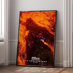 Star war episode for sale  Delivered anywhere in USA 