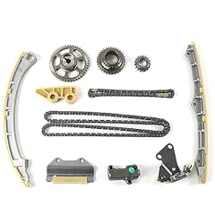 Daysyore timing chain for sale  Delivered anywhere in USA 