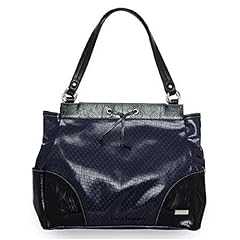 Miche bag prima for sale  Delivered anywhere in USA 
