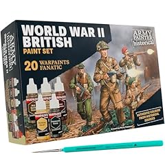 Army painter historical for sale  Delivered anywhere in UK