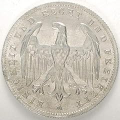 1923 german inflation for sale  Delivered anywhere in USA 