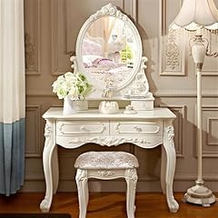 Niuyao vanity stool for sale  Delivered anywhere in USA 