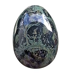 Favoramulet polished stone for sale  Delivered anywhere in USA 