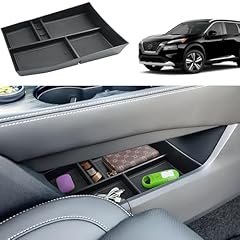 Coleya lower center for sale  Delivered anywhere in USA 