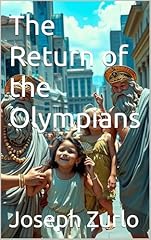 The return the usato  Spedito ovunque in Italia 