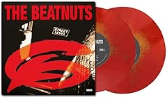 The beatnuts street d'occasion  Livré partout en France