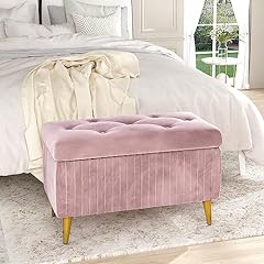 Lamerge upholstered velvet for sale  Delivered anywhere in USA 