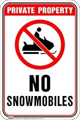 Products snowmobiles aluminum for sale  Delivered anywhere in UK