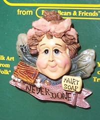 Boyd bears cleaning for sale  Delivered anywhere in USA 