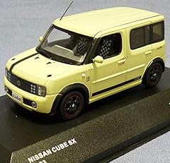Kyosho collection nissan gebraucht kaufen  Wird an jeden Ort in Deutschland