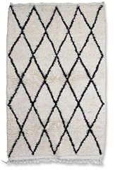 Original berber beni for sale  Delivered anywhere in UK