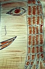 Minoan art notebook for sale  Delivered anywhere in UK