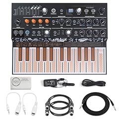 Arturia microfreak hybrid for sale  Delivered anywhere in USA 
