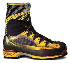 Sportiva trango ice for sale  Delivered anywhere in UK