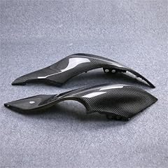 Fairing cover motorcycle for sale  Delivered anywhere in UK
