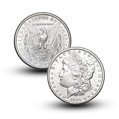 Antique 1895 morgan for sale  Delivered anywhere in USA 
