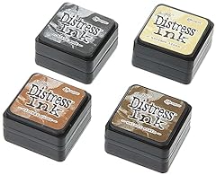 Tim holtz distress for sale  Delivered anywhere in UK