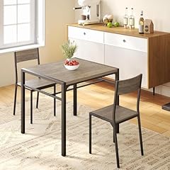 Gizoon dining table for sale  Delivered anywhere in USA 