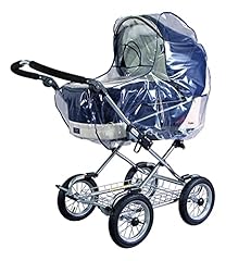 Sunnybaby 13220 universal gebraucht kaufen  Wird an jeden Ort in Deutschland
