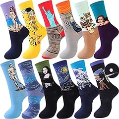Moyel fun socks for sale  Delivered anywhere in USA 
