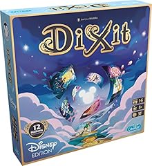 Asmodee dixit edition d'occasion  Livré partout en France