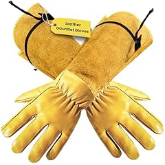 Itc gauntlet gardening for sale  Delivered anywhere in UK