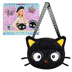 Purse pets sanrio for sale  Delivered anywhere in USA 