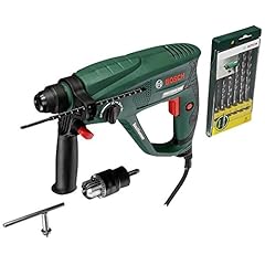 Bosch home and d'occasion  Livré partout en Belgiqu