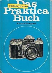 Praktica buch praktica gebraucht kaufen  Wird an jeden Ort in Deutschland