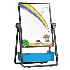 Kids standing easel for sale  Delivered anywhere in USA 