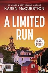 Limited run large for sale  Delivered anywhere in USA 
