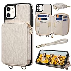Keallce case iphone for sale  Delivered anywhere in USA 