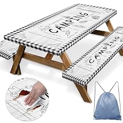 Britown picnic table for sale  Delivered anywhere in USA 