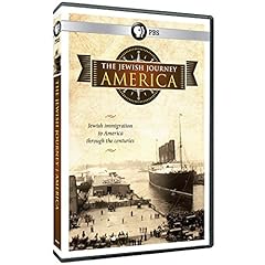 Jewish journey america for sale  Delivered anywhere in USA 