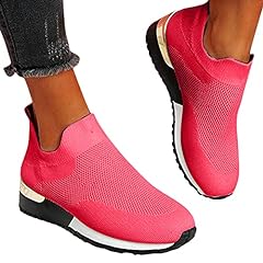 Pianshanzi running shoes for sale  Delivered anywhere in Ireland