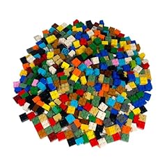 Lego 2x2 classic gebraucht kaufen  Wird an jeden Ort in Deutschland