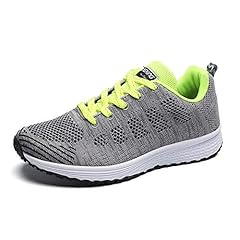 Meiion emmy chaussures d'occasion  Livré partout en France