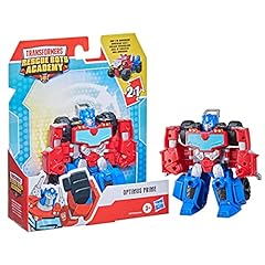 Transformers rescue bots for sale  Delivered anywhere in Ireland