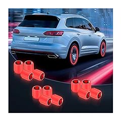 Luminous auto tire for sale  Delivered anywhere in USA 