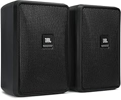 Jbl control 100 usato  Spedito ovunque in Italia 