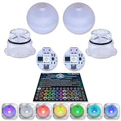 Ultrapoi ultraknob pro for sale  Delivered anywhere in USA 