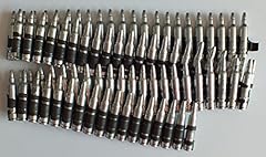 Genuine 5.56 silver for sale  Delivered anywhere in UK