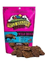 Wild meadow farms for sale  Delivered anywhere in USA 