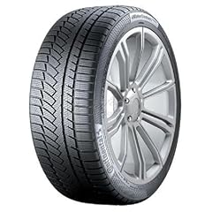 Continental wintercontact 850 gebraucht kaufen  Wird an jeden Ort in Deutschland