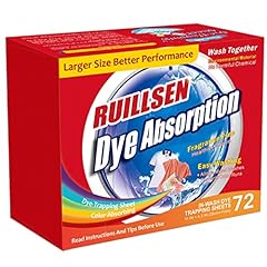 Ruillsen dye absorption for sale  Delivered anywhere in USA 