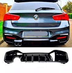 Auto perfectionists rear for sale  Delivered anywhere in UK