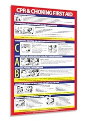 Zoco cpr choking for sale  Delivered anywhere in USA 