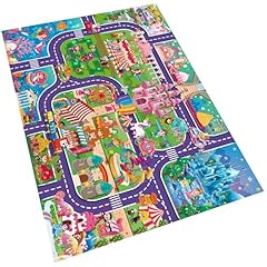 Oriate tapis rêve d'occasion  Livré partout en France