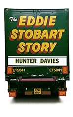 eddie stobart body warmer for sale  Delivered anywhere in UK